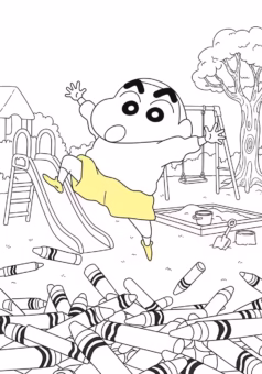 to-mau-Tranh-tô-màu-Crayon-Shin-chan