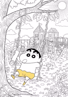 to-mau-Tranh-tô-màu-Crayon-Shin-chan