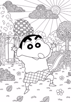 to-mau-Tranh-tô-màu-Crayon-Shin-chan