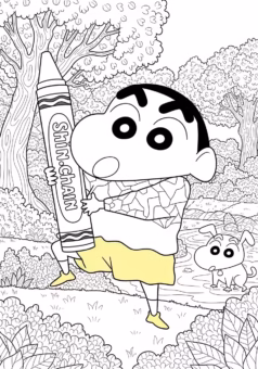 to-mau-Tranh-tô-màu-Crayon-Shin-chan