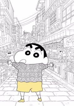 to-mau-Tranh-tô-màu-Crayon-Shin-chan