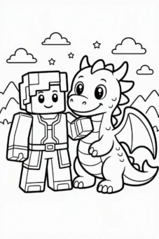 A_brave_Roblox-inspired_blocky_character_standing_beside_a_f (1)