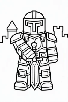 A_brave_Roblox-inspired_blocky_warrior_character_wearing_det (2)