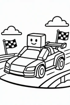 A_cool_Roblox-inspired_blocky_character_driving_a_futuristic (1)