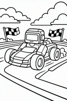 A_cool_Roblox-inspired_blocky_character_driving_a_futuristic (2)