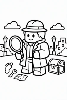 A_cool_Roblox-inspired_blocky_detective_character_wearing_a (1)