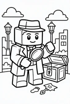 A_cool_Roblox-inspired_blocky_detective_character_wearing_a (2)