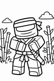 A_cool_Roblox-inspired_blocky_ninja_character_standing_in_a (1)