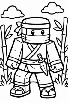 A_cool_Roblox-inspired_blocky_ninja_character_standing_in_a (2)