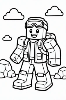 A_cute_and_cool_Roblox-inspired_blocky_game_character_standi (2)