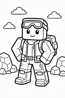 A_cute_and_cool_Roblox-inspired_blocky_game_character_standi (3)