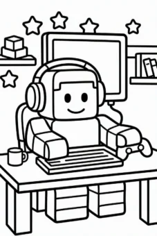 A_cute_Roblox-inspired_blocky_gamer_character_sitting_at_a_g (1)