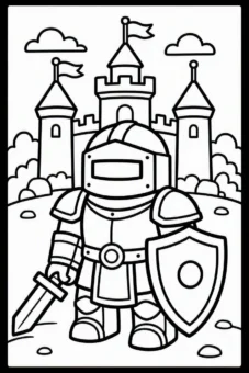A_cute_Roblox-inspired_blocky_knight_standing_in_front_of_a (2)