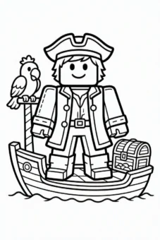 A_fun_Roblox-inspired_blocky_pirate_character_standing_proud (1)