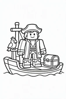 A_fun_Roblox-inspired_blocky_pirate_character_standing_proud (2)
