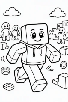 A_funny_and_non-scary_Roblox-inspired_blocky_character_runni (1)