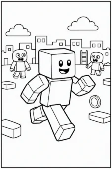 A_funny_and_non-scary_Roblox-inspired_blocky_character_runni (2)