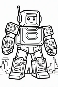 A_futuristic_Roblox-inspired_blocky_robot_character_standing (1)