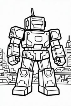 A_futuristic_Roblox-inspired_blocky_robot_character_standing (2)