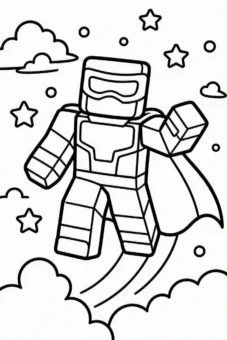 A_powerful_but_cute_Roblox-inspired_blocky_superhero_charact (2)