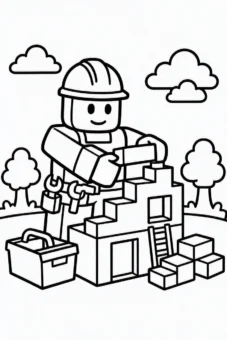 A_Roblox-inspired_blocky_builder_character_wearing_a_safety (1)