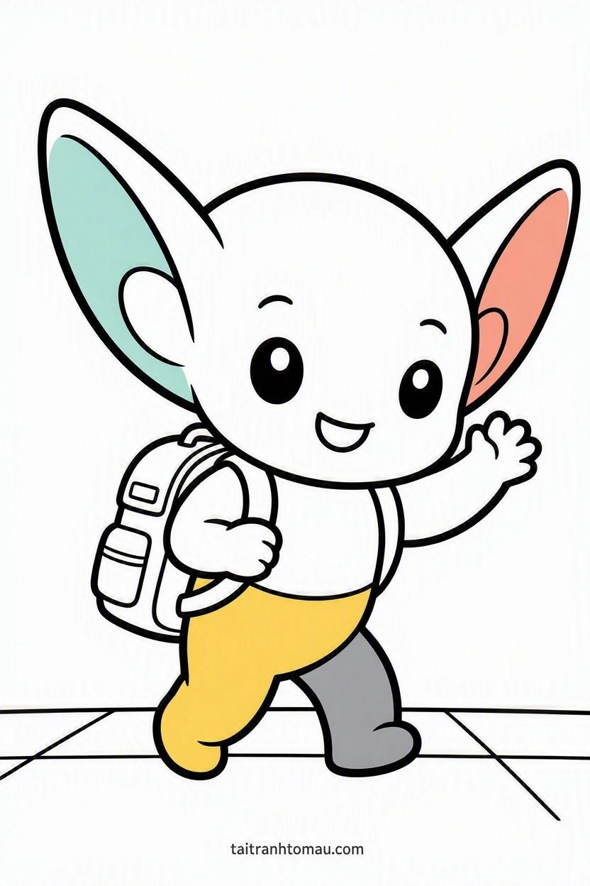 Chibi_alien_with_large_ears_wearing_a_small_backpack_and_wav (2)
