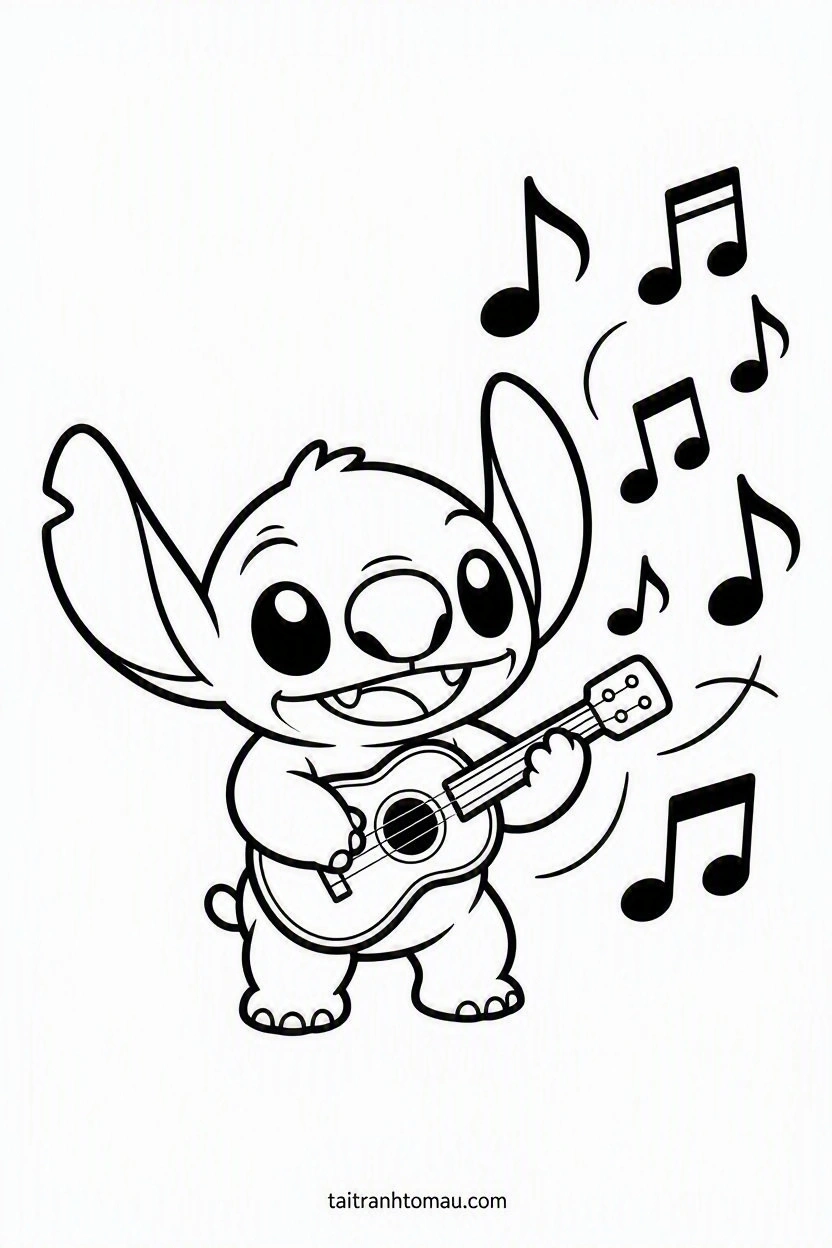 Chibi_Stitch_holding_a_small_wooden_ukulele_joyful_expressio (1)