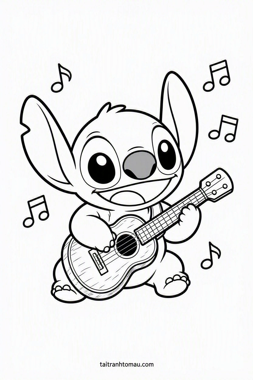 Chibi_Stitch_holding_a_small_wooden_ukulele_joyful_expressio (2)
