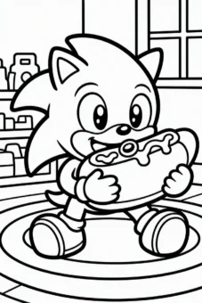 Coloring_page_for_kids_Chibi_baby_Sonic_sitting_on_the_floor (1)