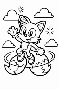 Coloring_page_for_kids_Tails_the_fox_flying_in_the_air_using (1)