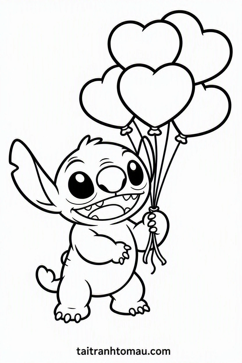 Cute_Stitch_holding_a_bundle_of_heart-shaped_helium_balloons (1)