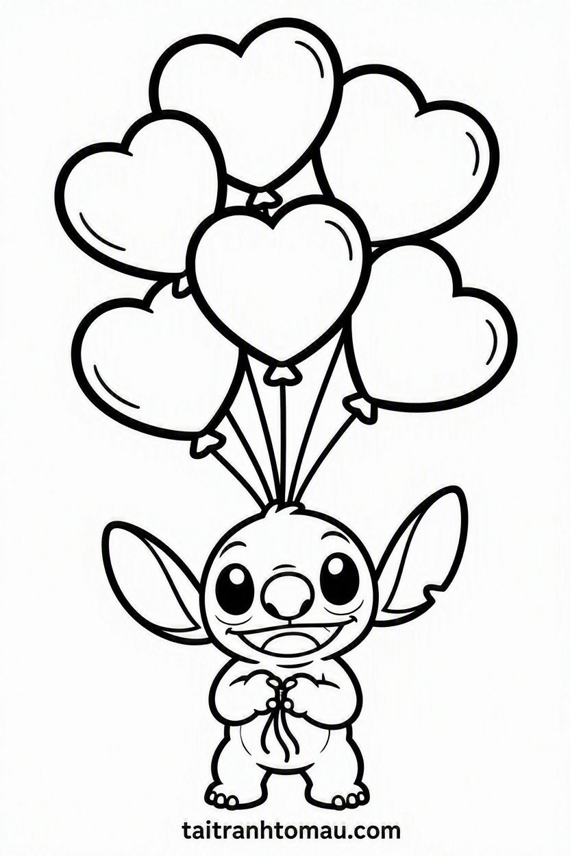 Cute_Stitch_holding_a_bundle_of_heart-shaped_helium_balloons (2)