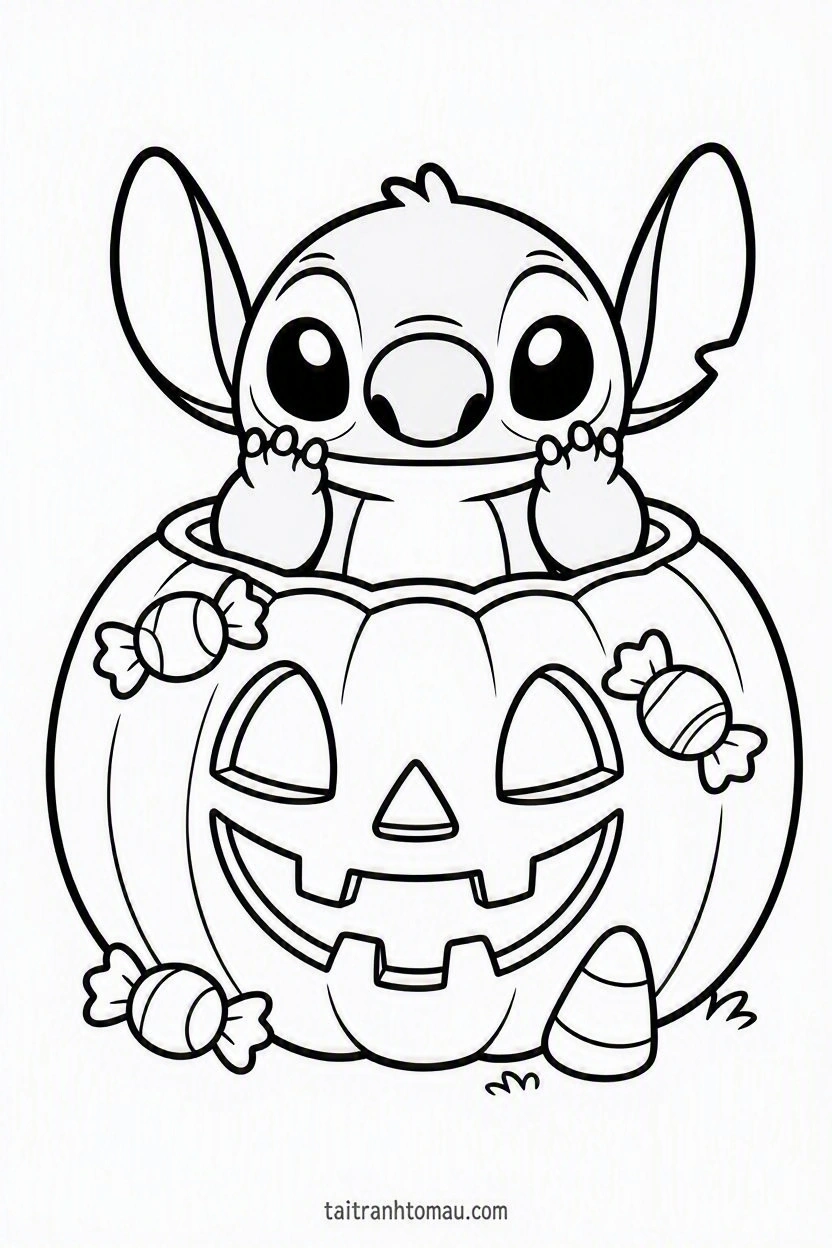 Cute_Stitch_sitting_inside_a_carved_Halloween_pumpkin_peek-a (1)