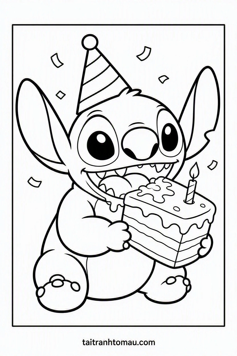 Stitch_happily_eating_a_big_slice_of_frosted_birthday_cake_w (1)
