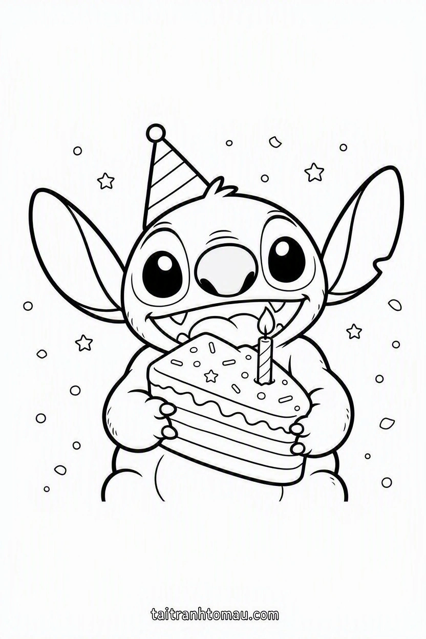 Stitch_happily_eating_a_big_slice_of_frosted_birthday_cake_w (2)
