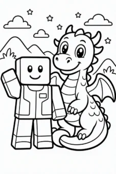 A_brave_Roblox-inspired_blocky_character_standing_beside_a_f