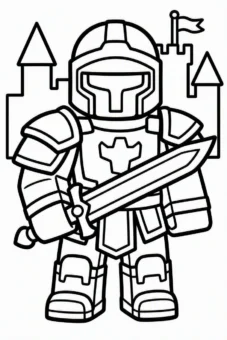 A_brave_Roblox-inspired_blocky_warrior_character_wearing_det