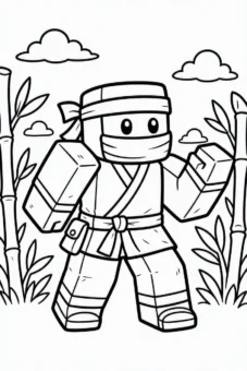 A_cool_Roblox-inspired_blocky_ninja_character_standing_in_a