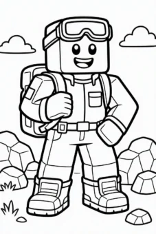 A_cute_and_cool_Roblox-inspired_blocky_game_character_standi