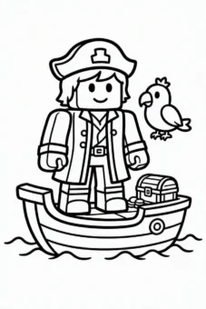 A_fun_Roblox-inspired_blocky_pirate_character_standing_proud