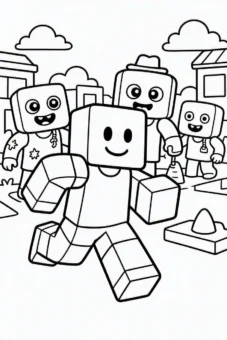 A_funny_and_non-scary_Roblox-inspired_blocky_character_runni