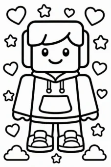 An_adorable_Roblox-inspired_blocky_character_with_a_cute_hai