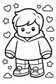 An_adorable_Roblox-inspired_blocky_character_with_a_cute_hai (1)