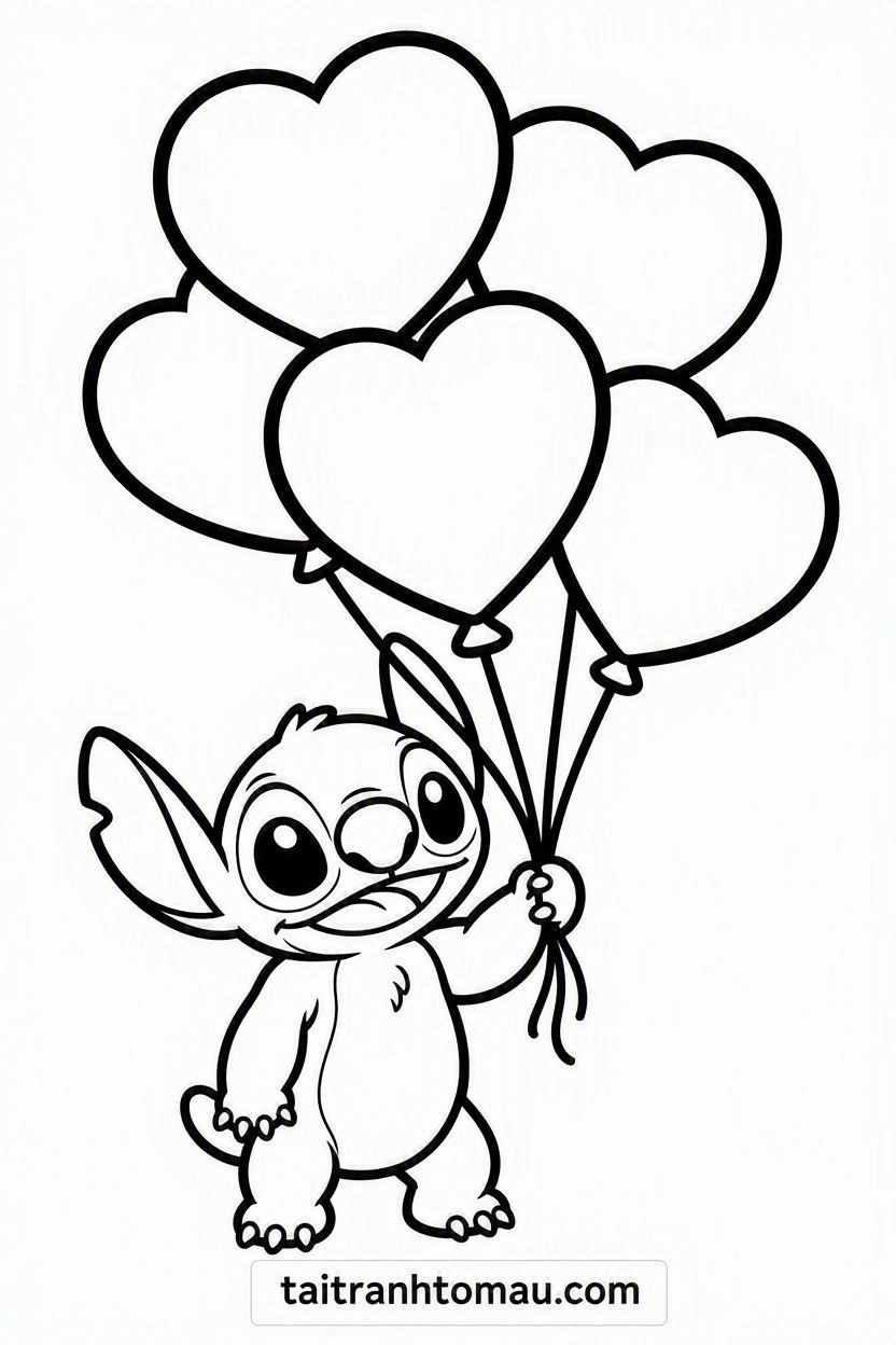 Cute_Stitch_holding_a_bundle_of_heart-shaped_helium_balloons
