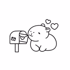 tranh-to-mau-capybara-de-thuong-jpg
