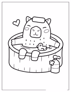 tranh-to-mau-capybara-de-thuong-jpg
