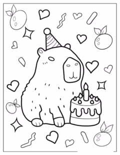tranh-to-mau-capybara-de-thuong-jpg