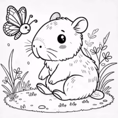 tranh-to-mau-capybara-de-thuong-jpg
