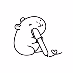 tranh-to-mau-capybara-chibi-jpg