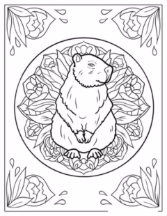 tranh-to-mau-capybara-chibi-jpg